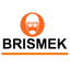 Writer: Brismek Editorial