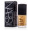 Thumbnail: NARS - Sheer Glow Foundation 30ml/1oz