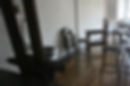 Studio