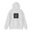Thumbnail: Unisex Heavy Blend™ Hooded Sweatshirt