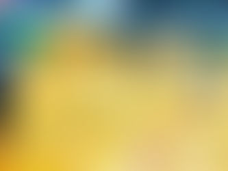 7/6 今月のテーマ〜ドリブル〜