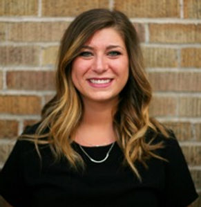 CMP, Founder