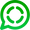 CHANNEL