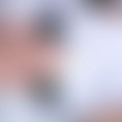 The Benefits of Reiki and How It Works.