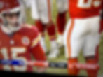 Image 4: How is this the 2-minute warning?