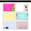 Thumbnail: Pop Perfection insert set ONLY