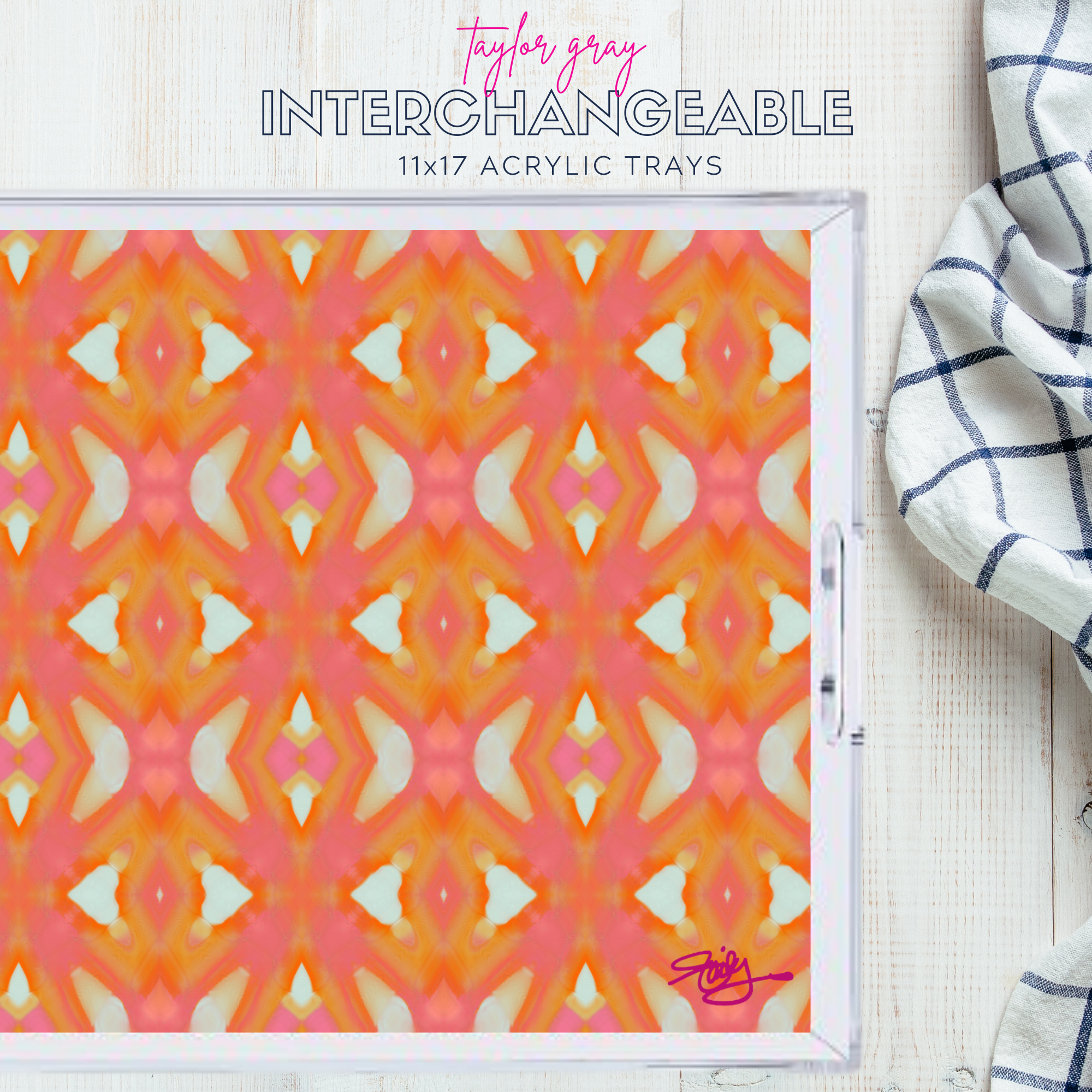 Julie Dailey Vol 2 insert set ONLY