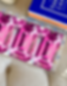 Mock Up trinkets on ottoman.png