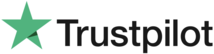 Trustpilot Image 