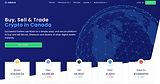 ndax login.png