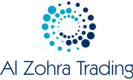 Al Zohra Logo.png
