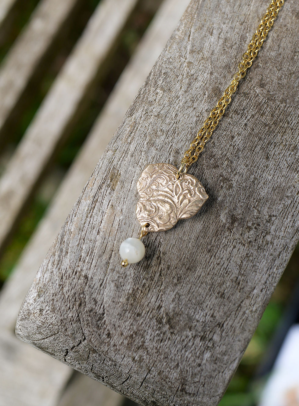 Thumbnail: Parure Hélios