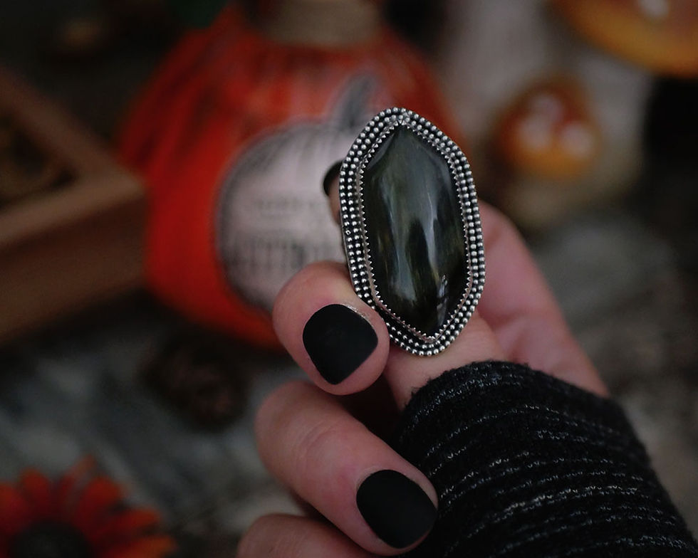 Thumbnail: Veuve Noire