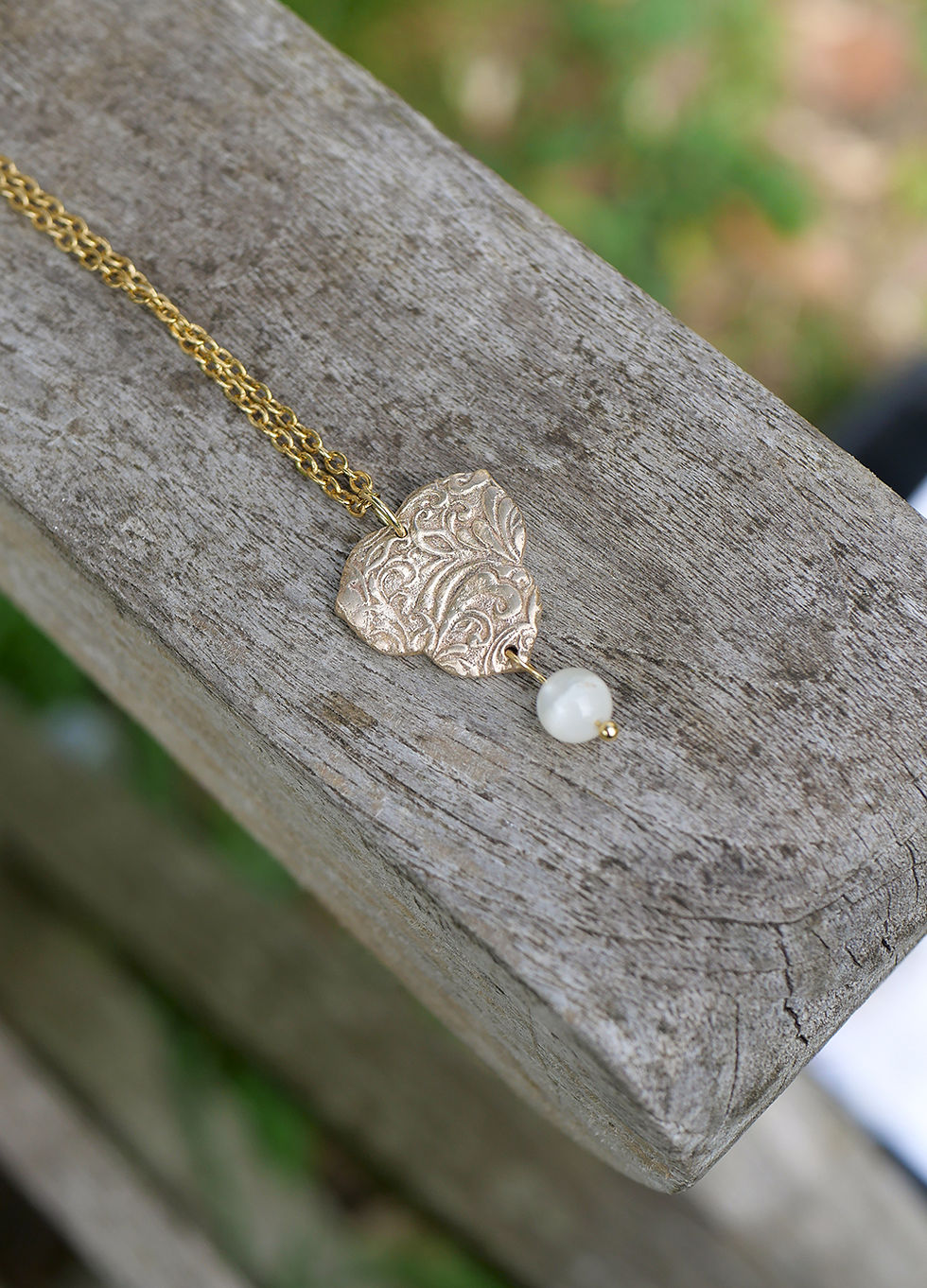 Thumbnail: Parure Hélios