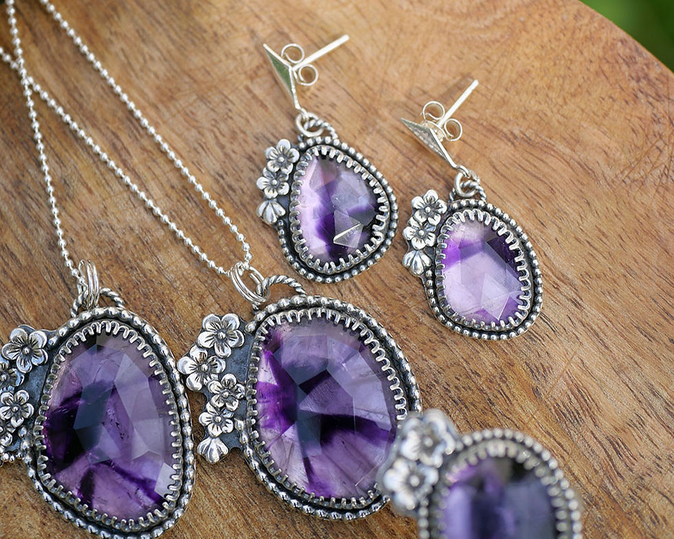 Thumbnail: Puces d'oreilles éclat de magie