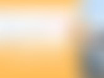 網路的商品定價