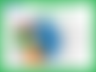 2018 優酪乳的品牌與通路