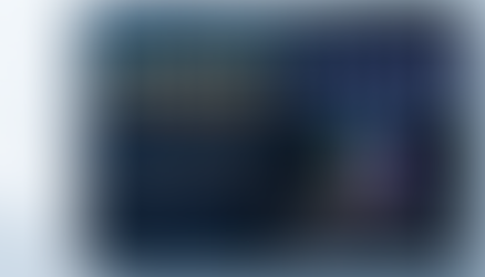 零食品牌市場洞察平台：數據驅動下的消費行為解密