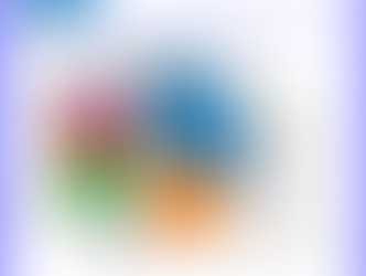 2017 包裝茶飲「烏龍茶」品牌與通路