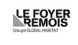 logo foyer reimois.png