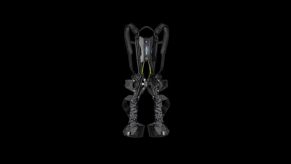 hTRIUS-BB-2024.jpg