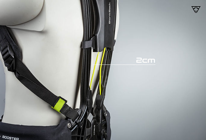 BionicBack Side-2cm-hTRIUS.jpg