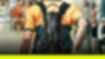 BionicBack-8.jpg