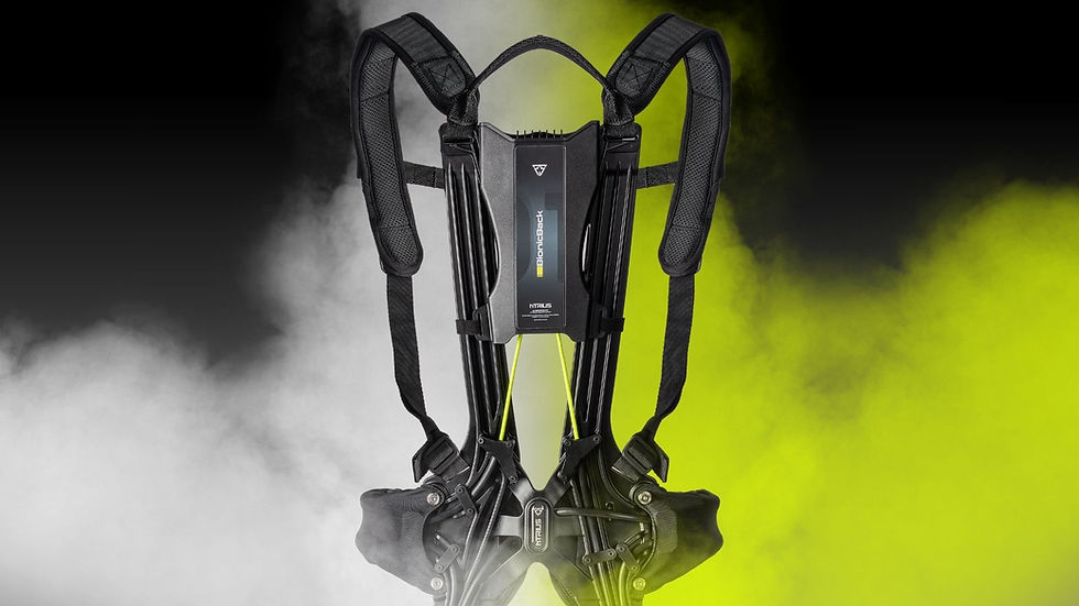 BionicBack-3.jpg