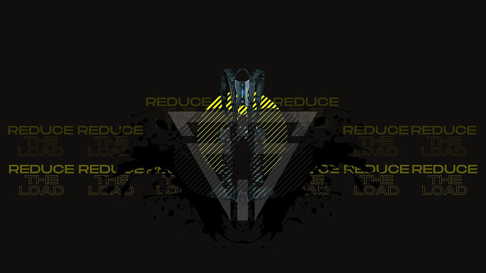 hTRIUS- BionicBack.jpg