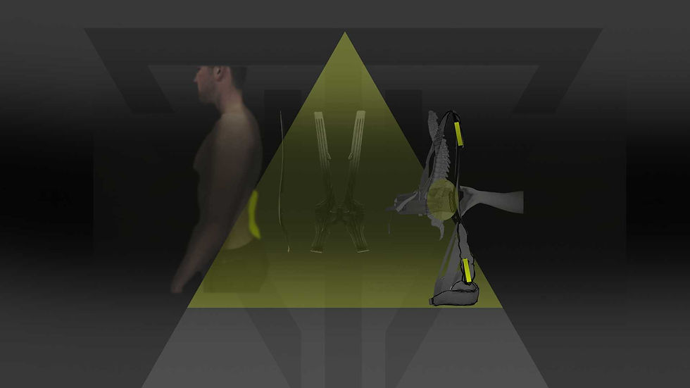 hTRIUS Arbeitsschutz2.jpg