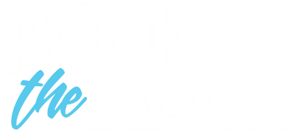 rock-the-block-logo-white-blue.png