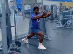 Exercise How To: High/Low Cable Fly (plus benefits, variations, and more!)