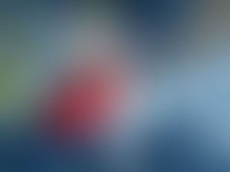 Fighting Burnout at the Gym & Work