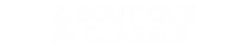 LandingPageAmenities_White_BoutiqueClasses.png