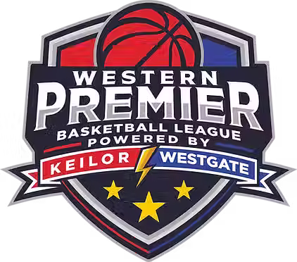 WPBL Logo.png.avif