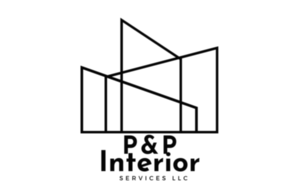 P&P (3) copy.png