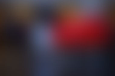 PATRON CHICO ENGARROTAO GAGNE LE PREMIER FRENO DE ORO D'EUROPE!