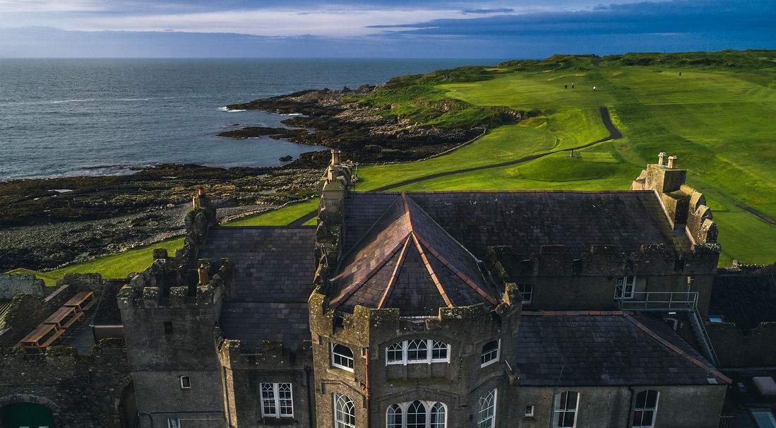 Ardglass GolfCourse HR 34_AirSwng_Co Down_master.jpg