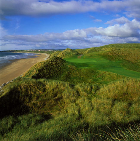Ballybunion Golf Club, Co Kerry_Web Size.jpg