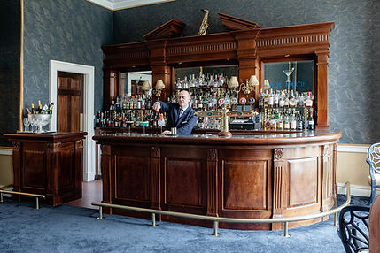 The K Club, Hotel and Golf Resort, Bar, Straffan, Co Kildare_TI719UA.jpg