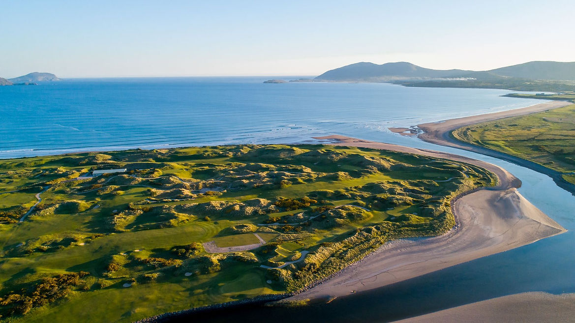 Golf-courses-in-ireland-258.jpg