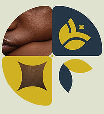 WhatsApp Image 2024-09-21 at 20.55.37 (1).jpeg