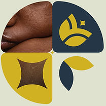 WhatsApp Image 2024-09-21 at 20.55.37 (1).jpeg