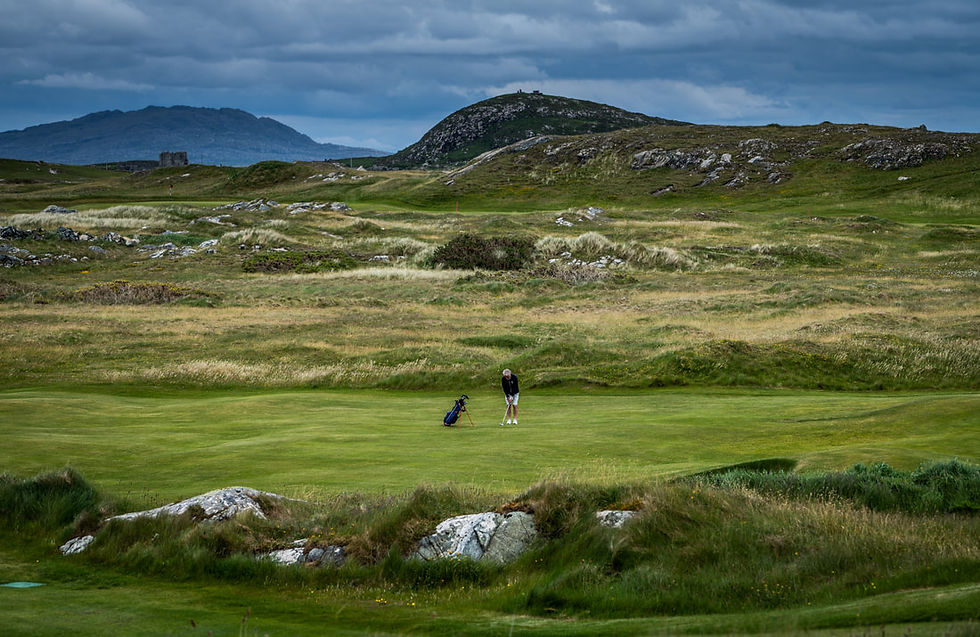 connemara-gc-lr-117_orig.jpg