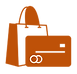 vendre-removebg-preview(1).png
