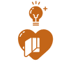 Ouverture_d_esprit-sans fond (2).png