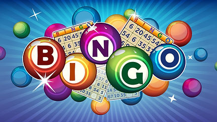 bingo_edited.jpg