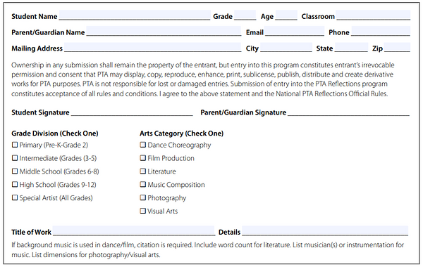 Screenshot 2024-10-31 111643.png