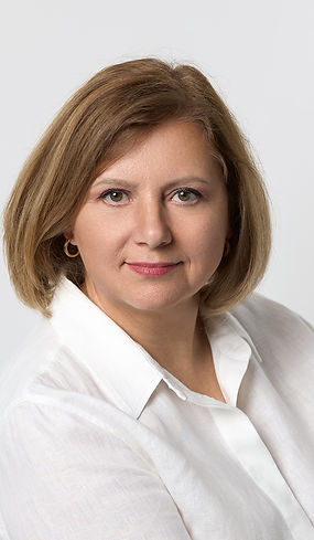 _H8A4887_do połowy.jpg