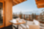 chalet-lespot-lesarcs-13.jpg